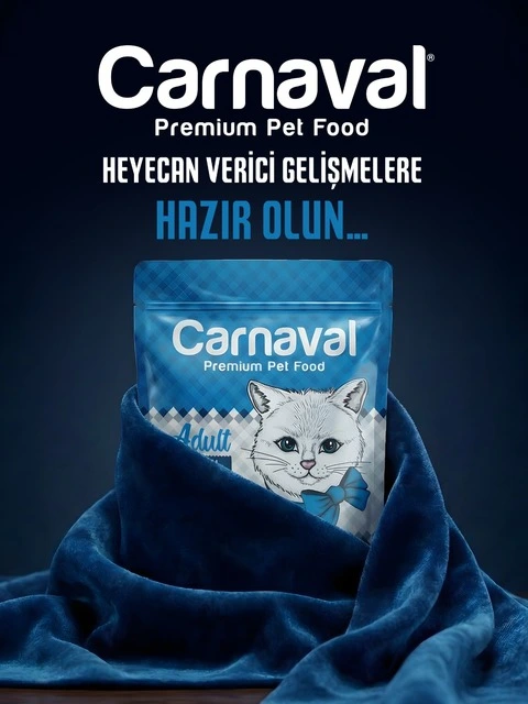 Carnaval Premium