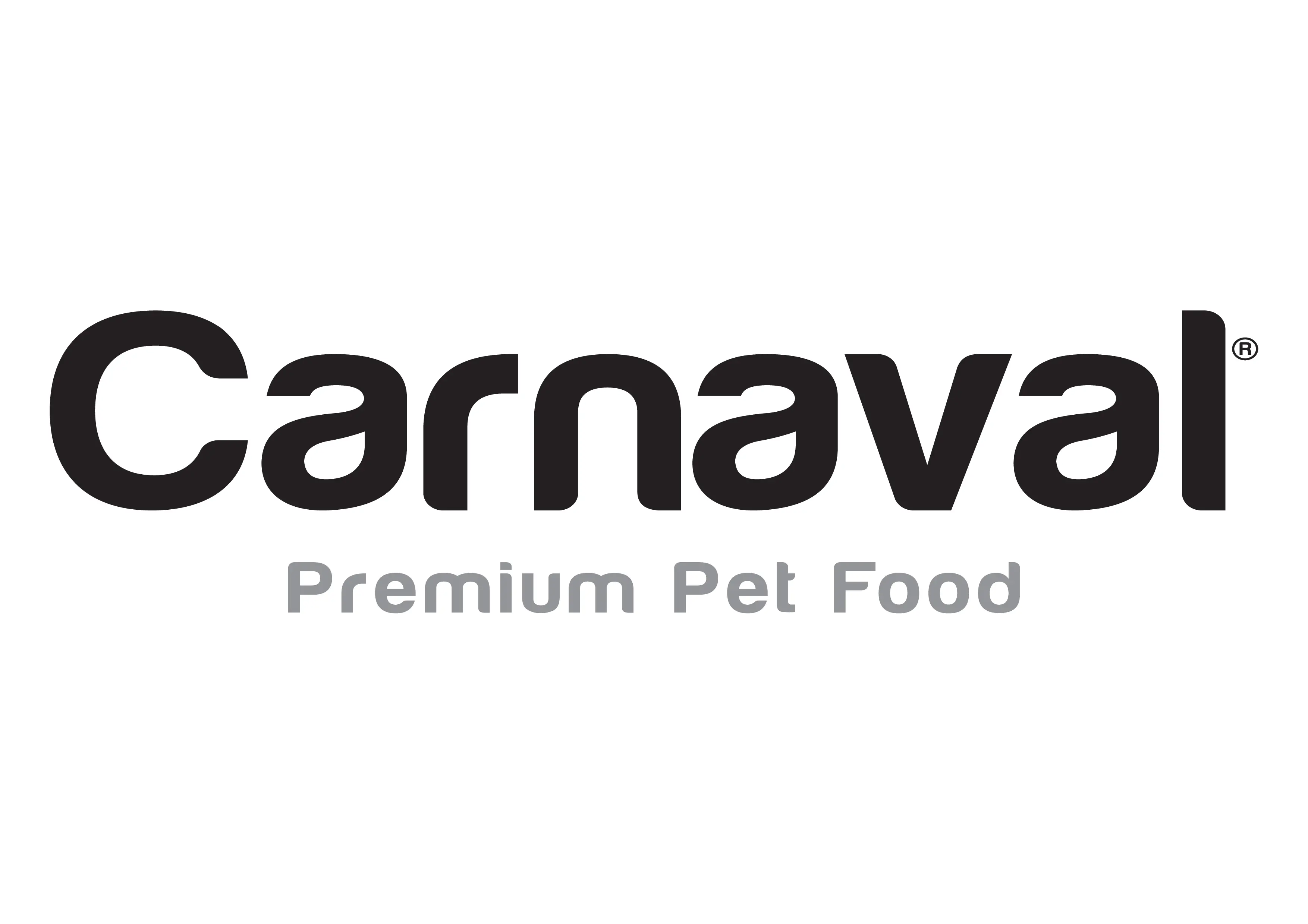 Karnaval Petfood