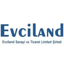 Evciland Evcil