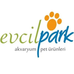 Evcilpark