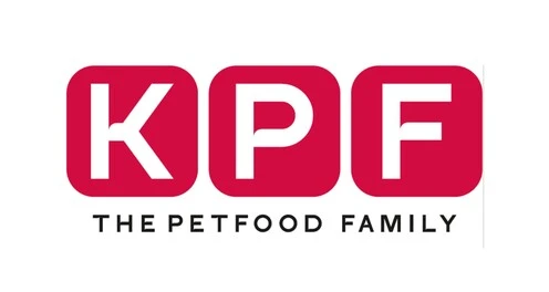 KPF Group Structure